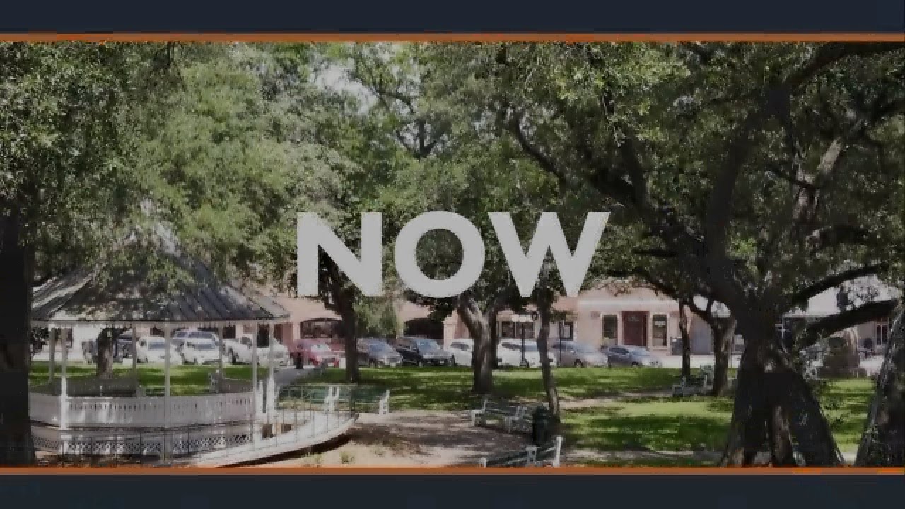 WATCH NOW: 25 News Now at 5 p.m. Thursday