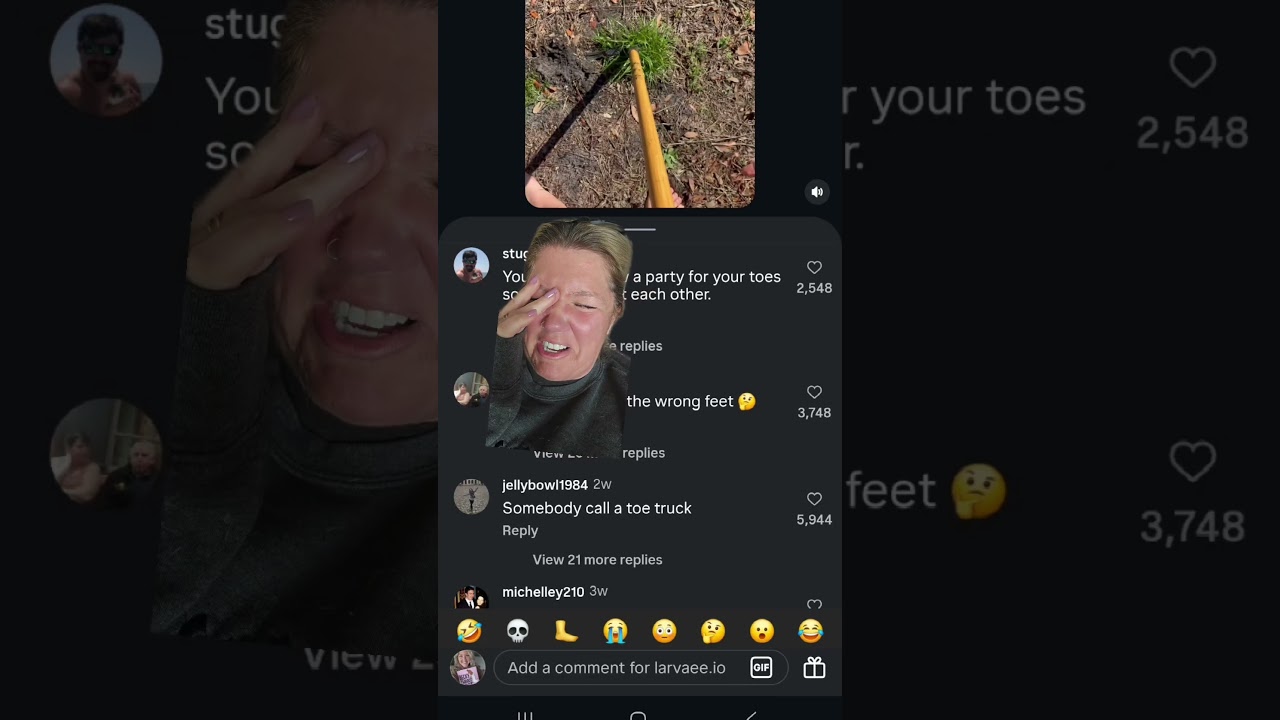 Дедушкин Видер 😂