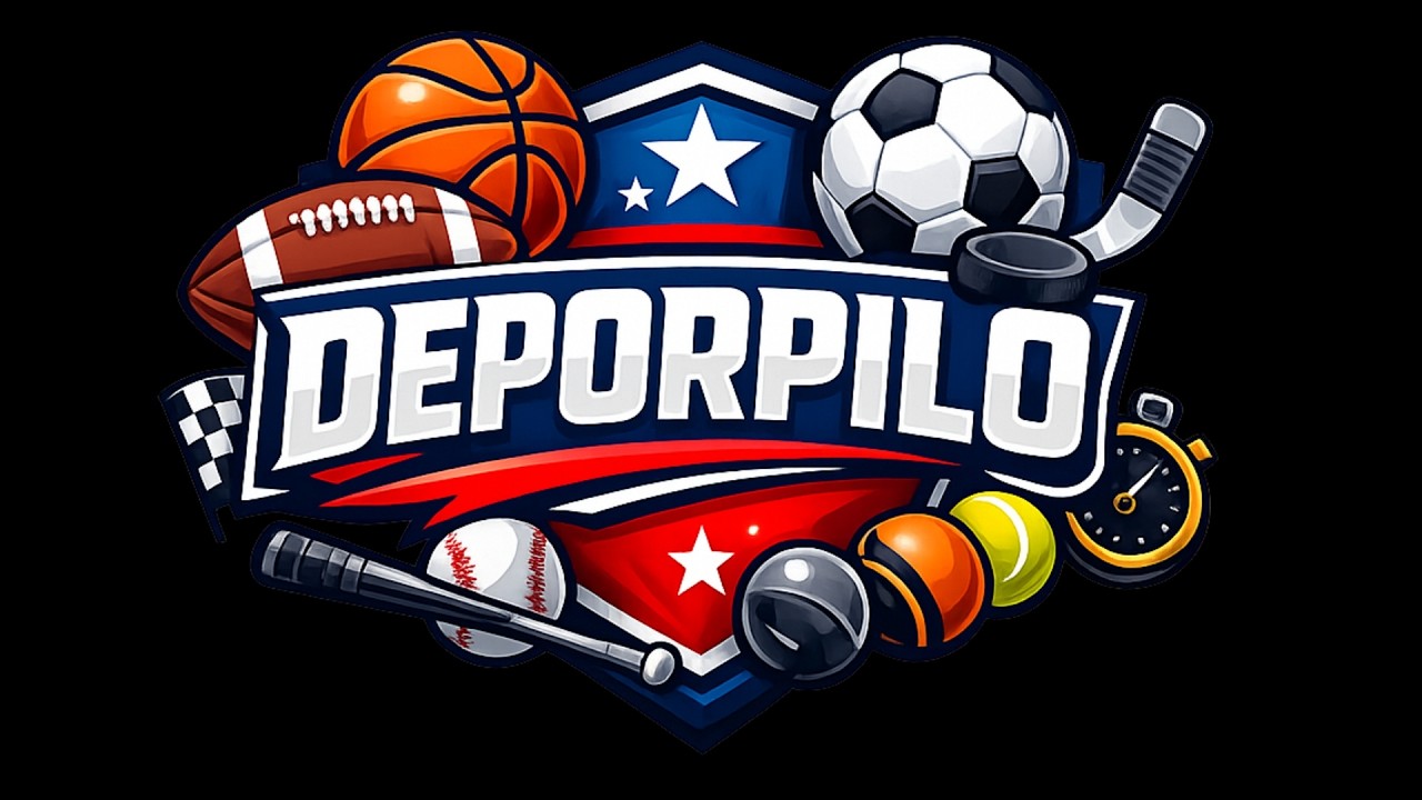Deporpilo | Con Pilo