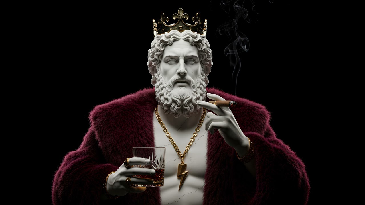 So - Zeus