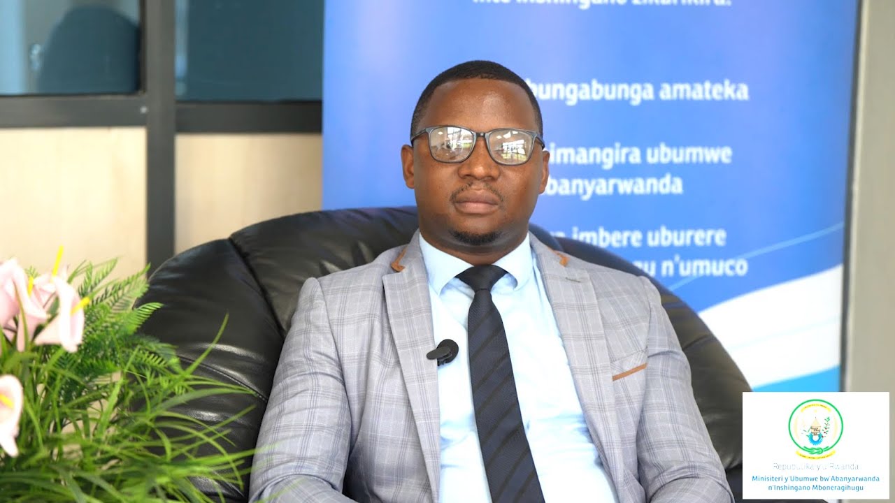 Sobanukirwa uko abagenerwabikorwa ba MINUBUMWE bafashwa mu bijyanye n&rsquo;ubuvuzi n&rsquo;ibishingirwaho