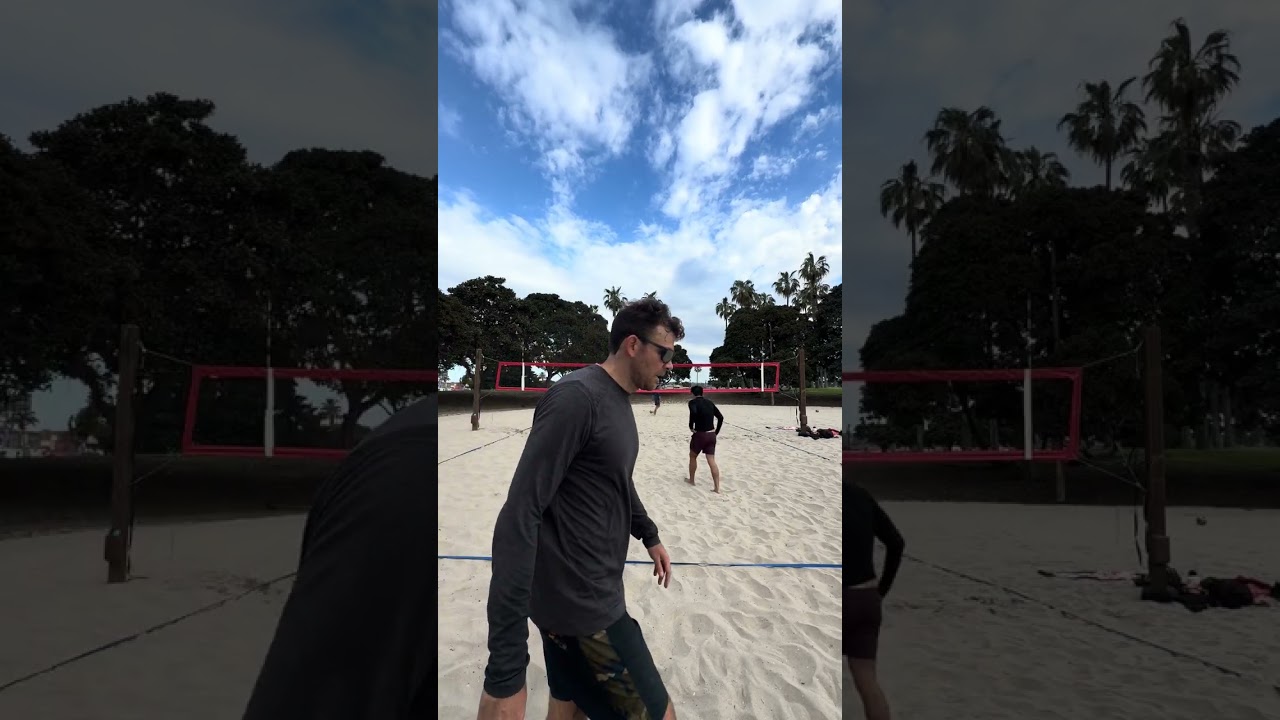 03/09 part 4