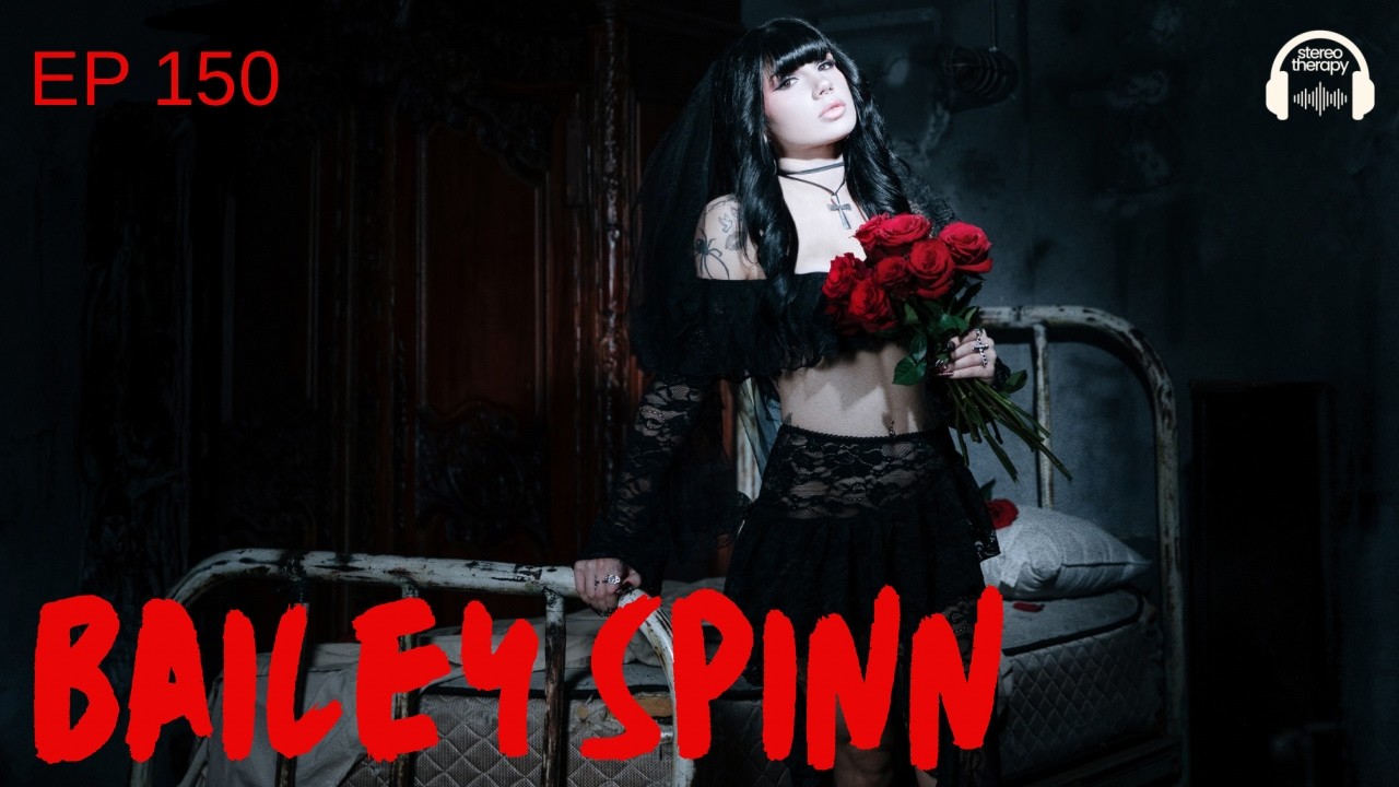 Bailey Spinn