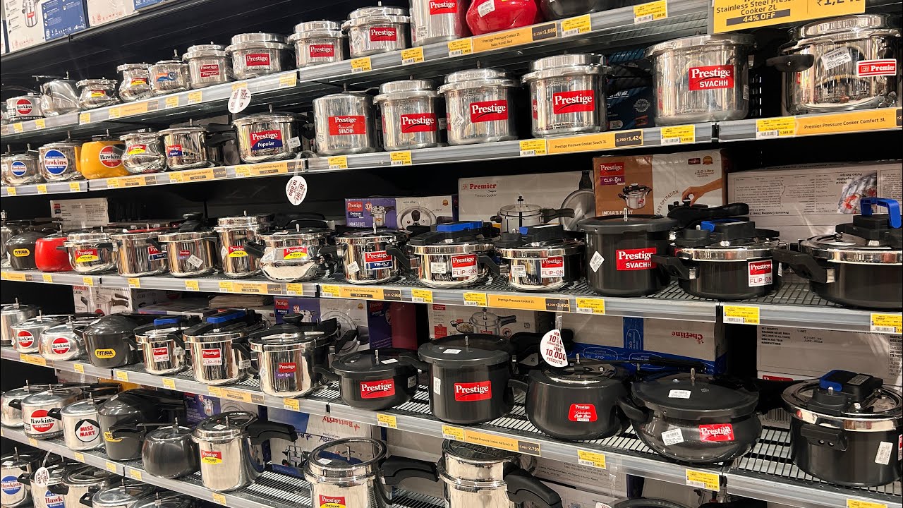 😍DMART latest offers, online available| on new arrivals, organizer, kitchen products cheapest price