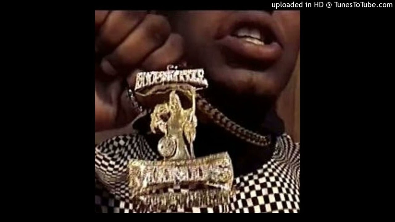 [FREE] ICYTWAT TYPE BEAT