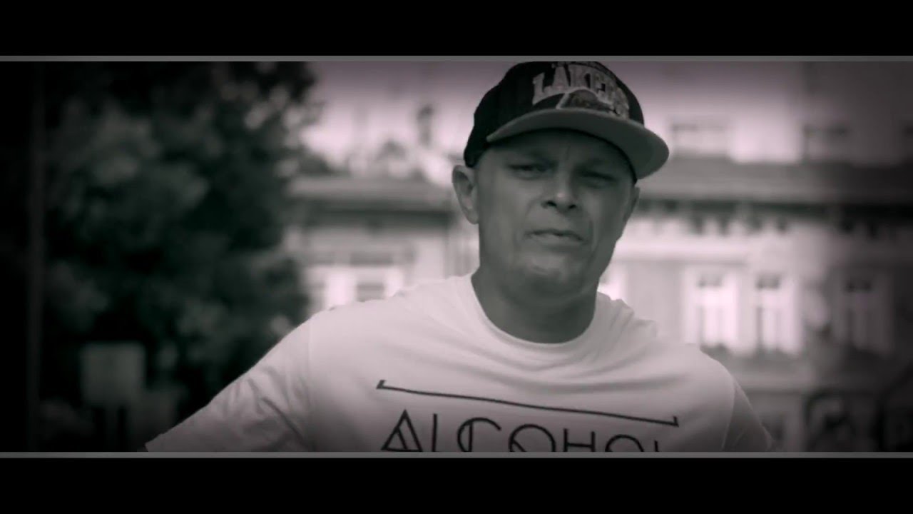 3Y Yez Yez Yo Feat Nagana , Morus , Pęku - Albo Albo  (Prod.ImmortalBeats )