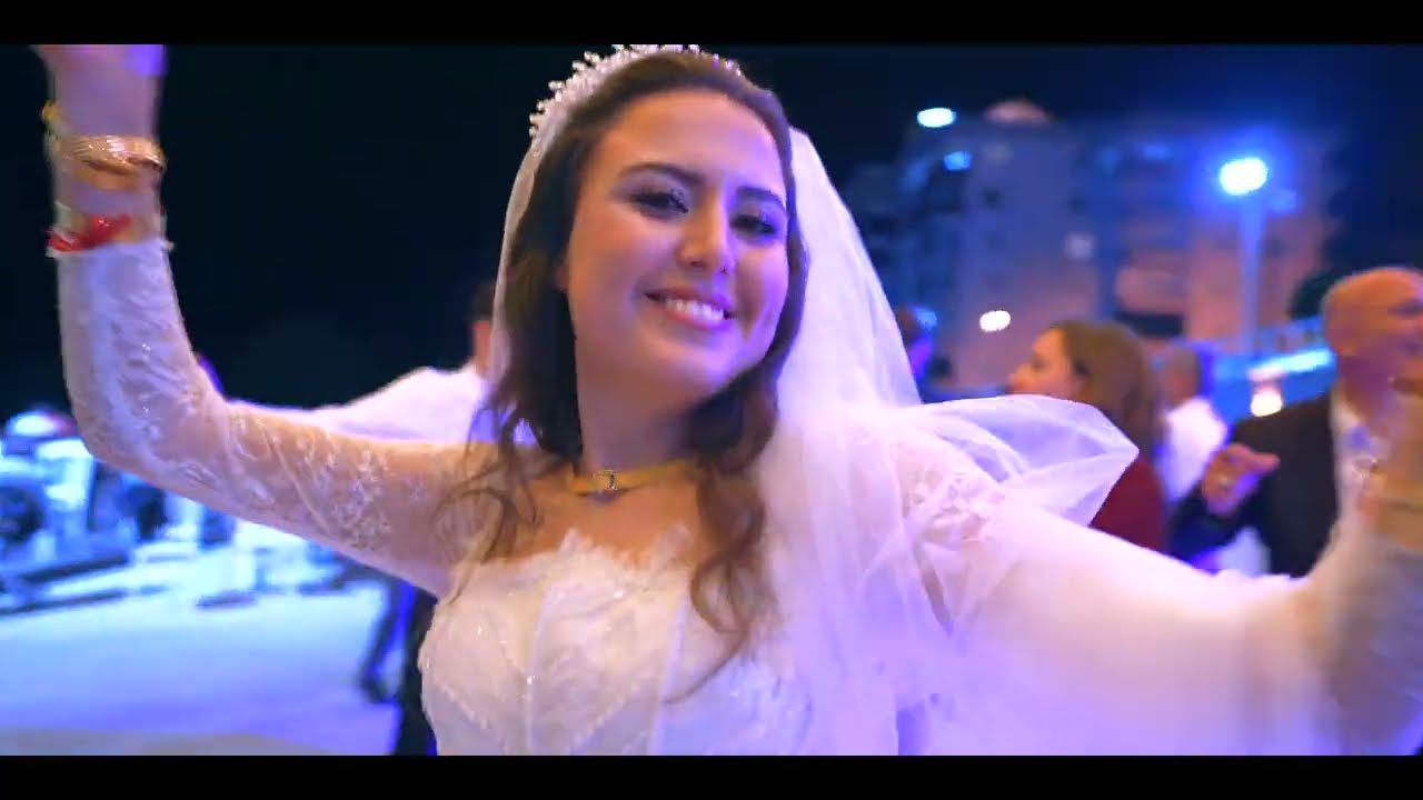 MİRAY 🌼 HABiP