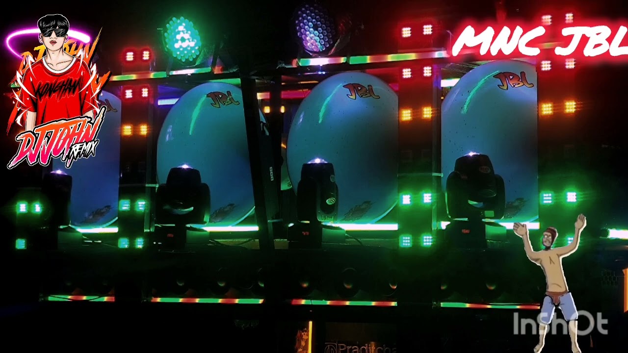 ကဲ့ကဲ့လာပြီးနော်ခေတ်စားနေတဲ့သီချင်းလေ😜📢