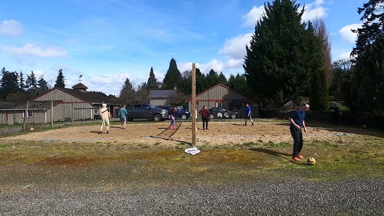RHS 2036 03 14 P7