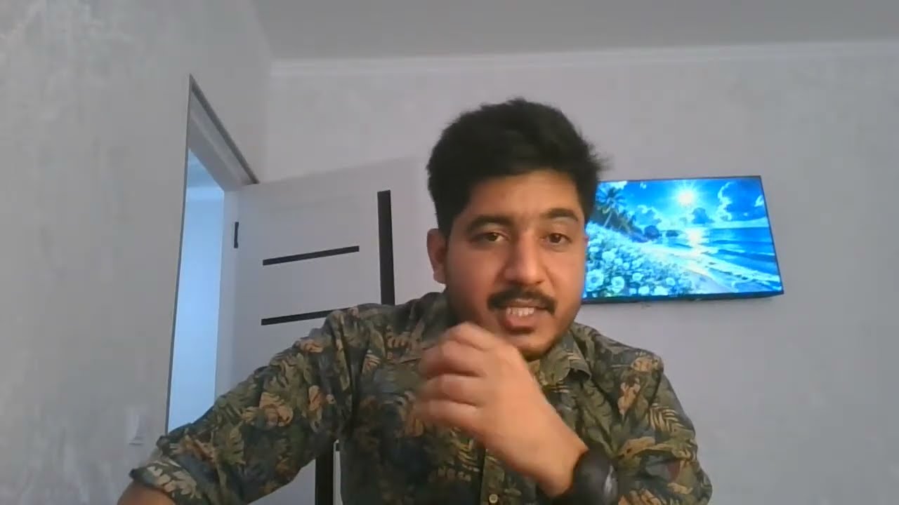 Join & practice English with me