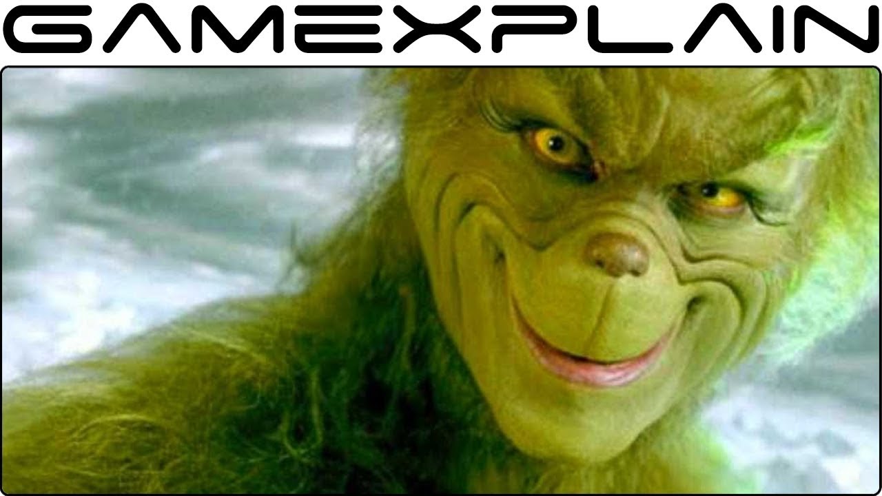 Super Smash Bros. Ultimate 