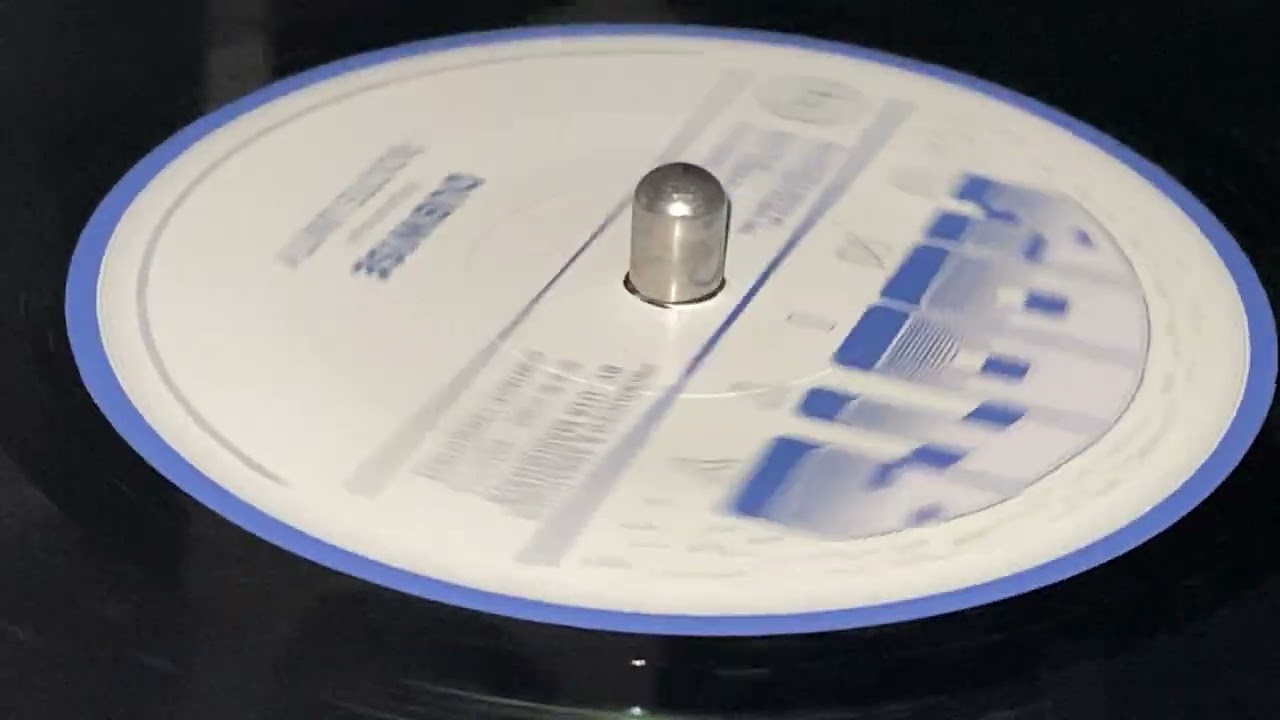 ROOTS UNITY ~ Dubwise (BUNNINGTON JUDAH ~ I Know, B Side)