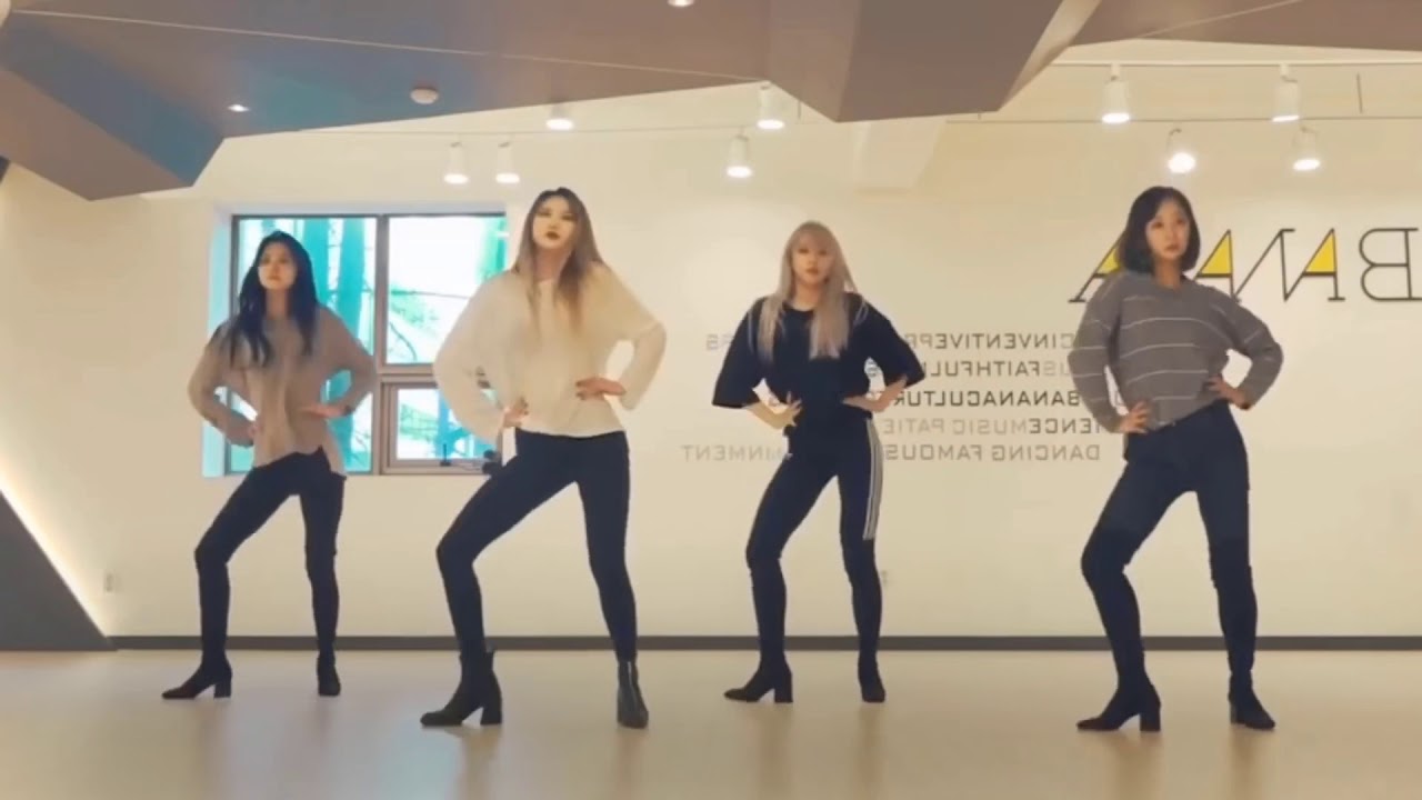 *auxilio me desmayo, callese viejo lesbiano with kpop dance practice for 20 minutes straight* lol