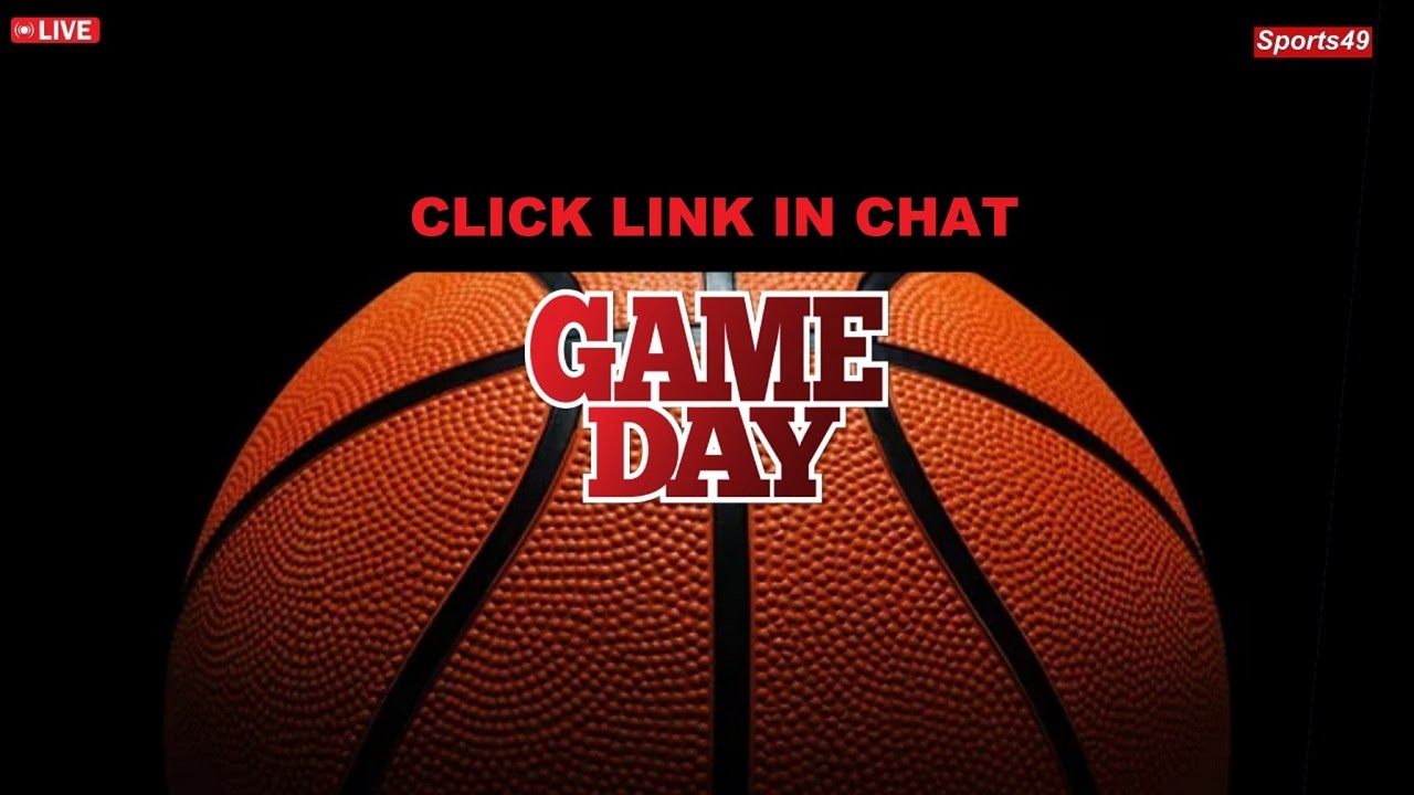 LIVE:South Garner vs Smithfield-Selma | High School Girl Basketball 2026
