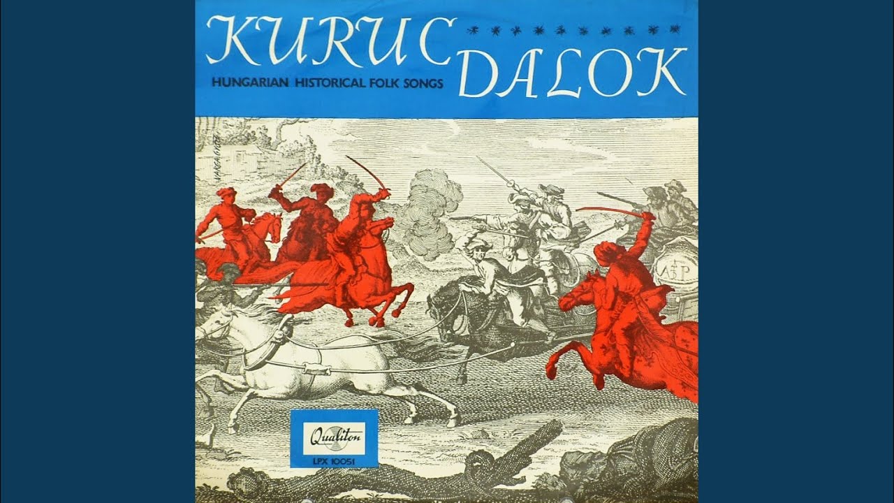 Erd&eacute;lyi hajd&uacute;t&aacute;nc