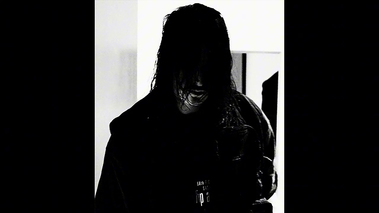 [FREE] DARK BONES x $UICIDEBOY$ TYPE BEAT - 