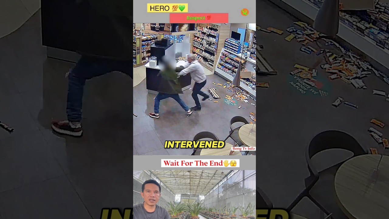 Уважение 💯 #короткие #шорты #машаллах #аллах #вирусный #величайший