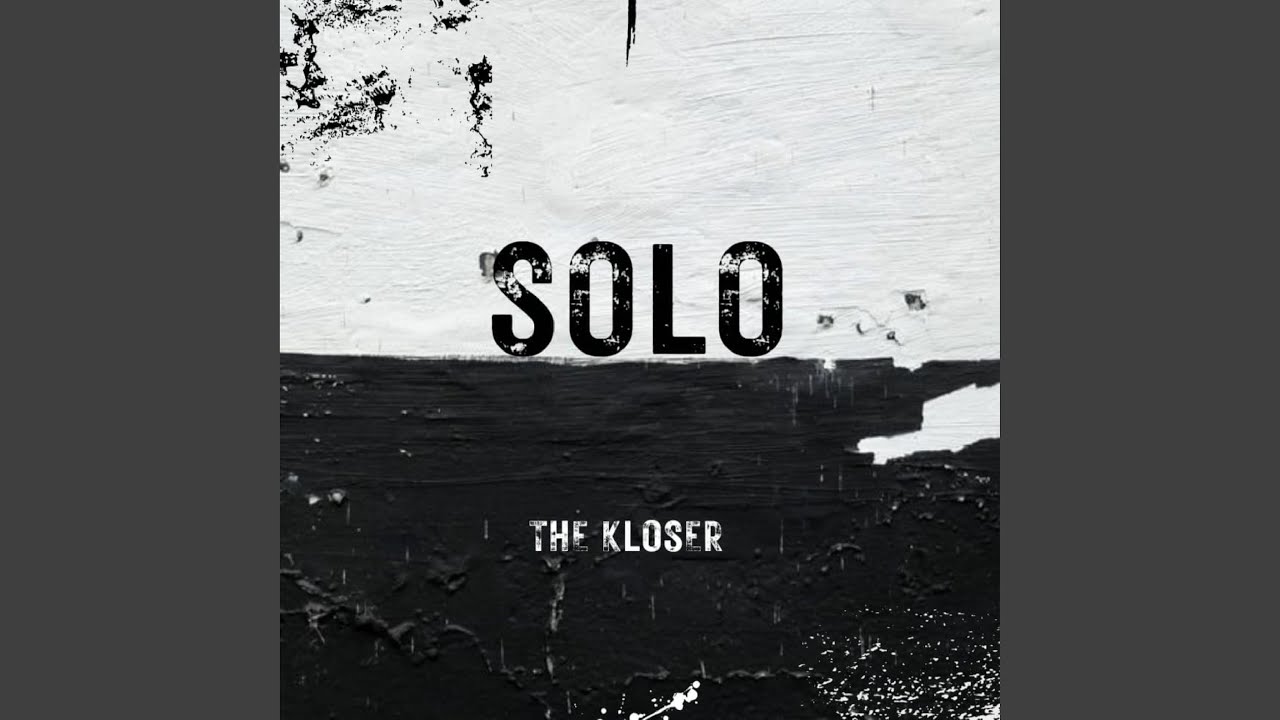 Solo