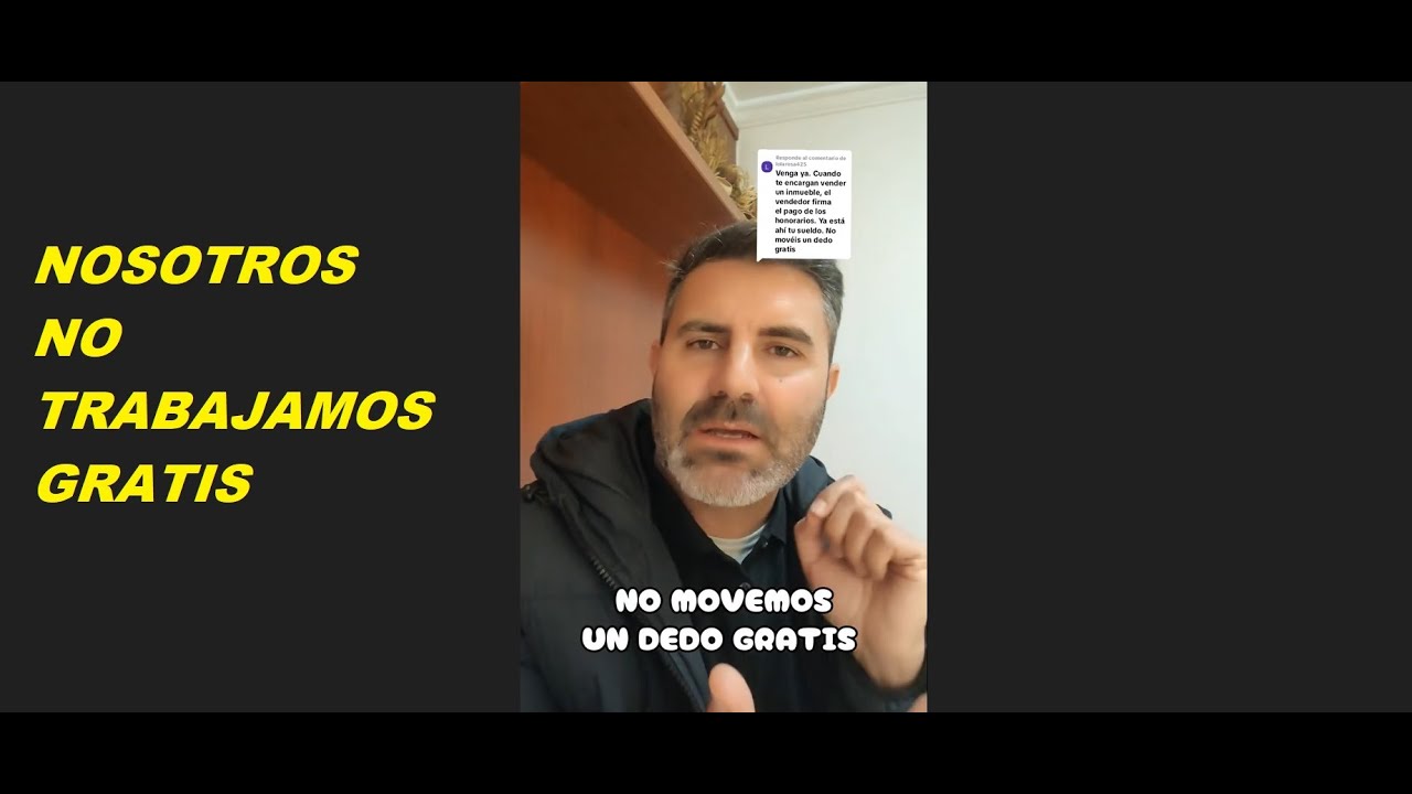 LA INMOBILIARIA 