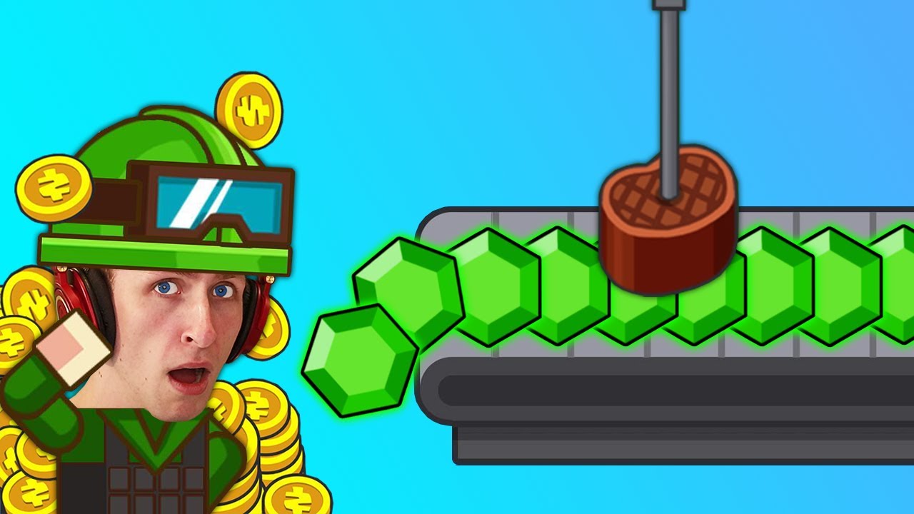 This 100x BOOST Made Me TRILLIONS!