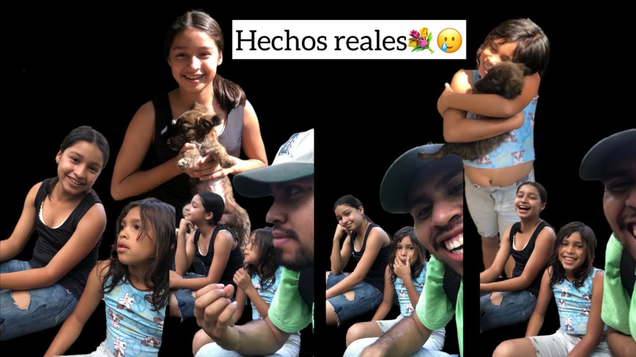 El mejor cuento o anécdota gana👀✨ @Mileydin_Martinez 