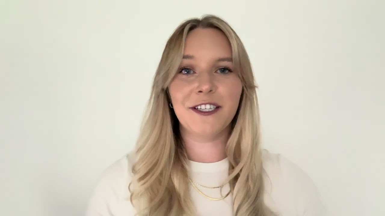 What is Shopify and How Does It Work? | 3 Minute Overview