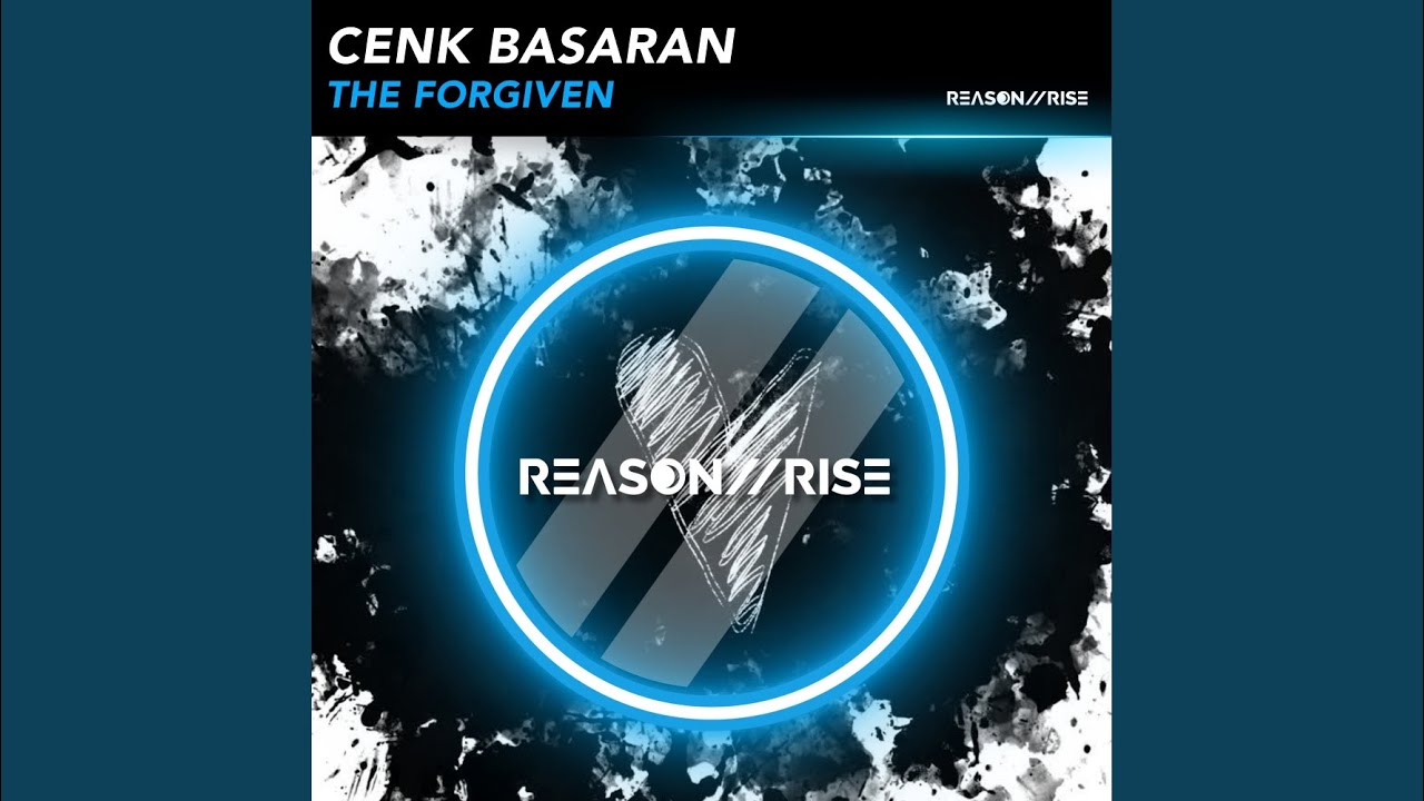 The Forgiven (Extended Mix)