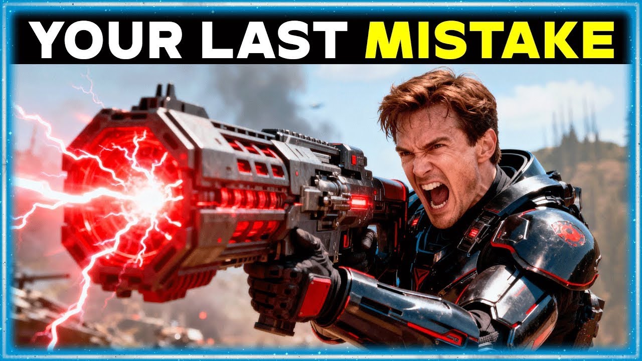 They Backstabbed Humanity, Then Learned Why We Invented War   Best HFY Stories
