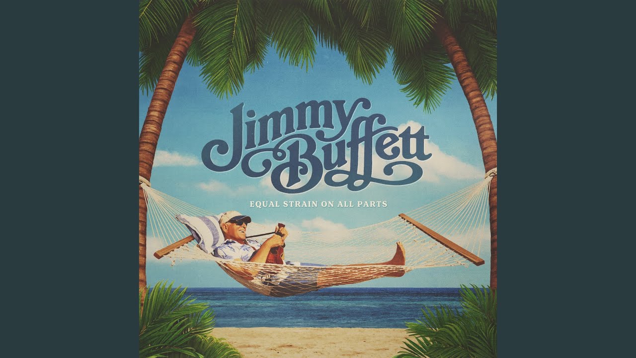 Johnny's Rhum