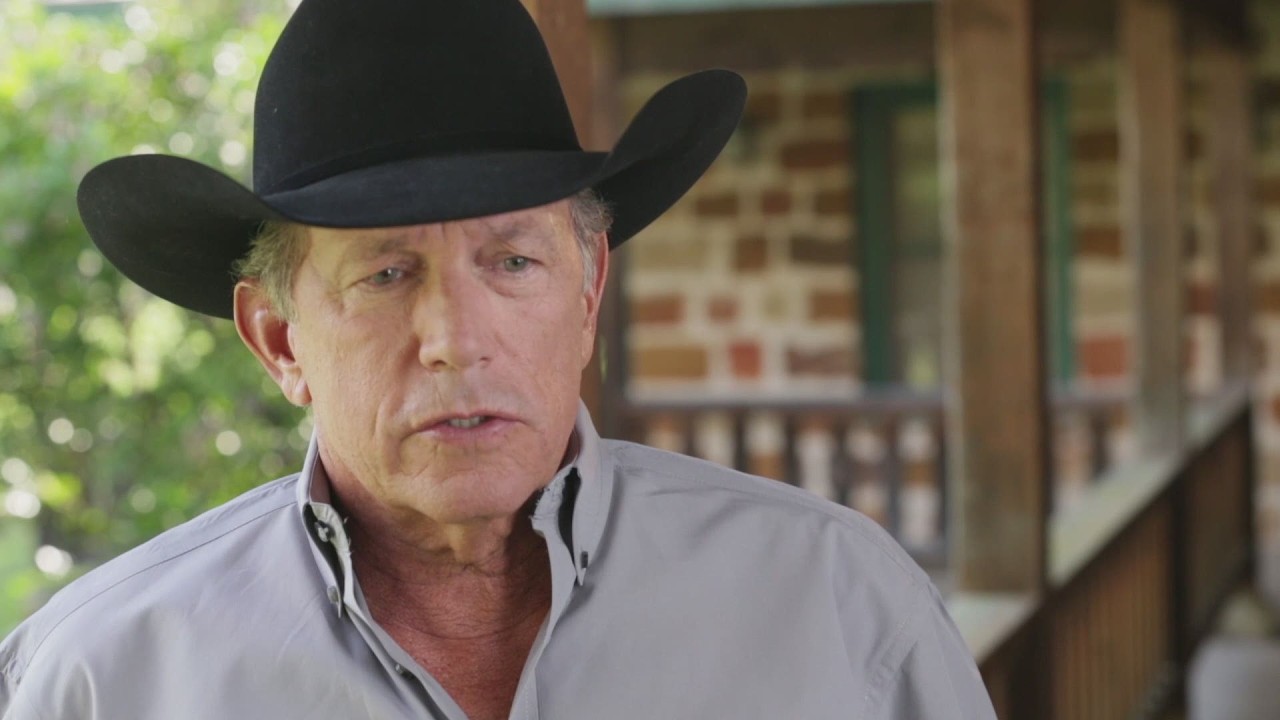 At 73, The Tragedy Of George Strait Now Is Beyond Heartbreaking