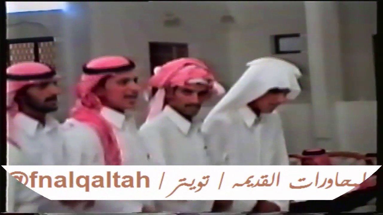 مصلح الحارثي و رشيد الزلامي ( سلام ياعزوة الشيخ الشجيع ) 25-2-1417 هـ