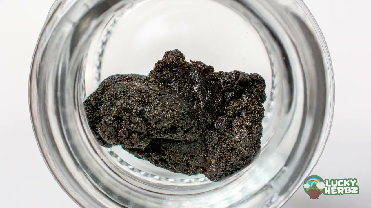 Philosophers Stone Hash