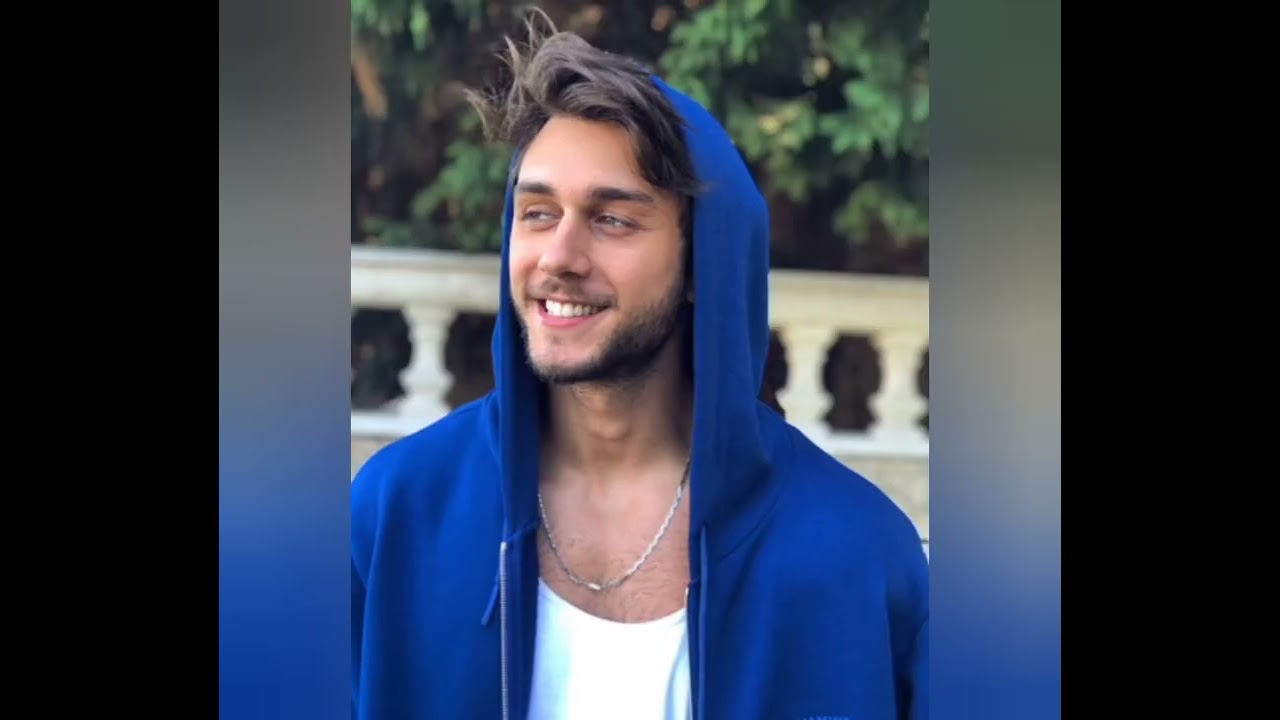 Nefretden doğan aşk AsDor 16.bölüm 