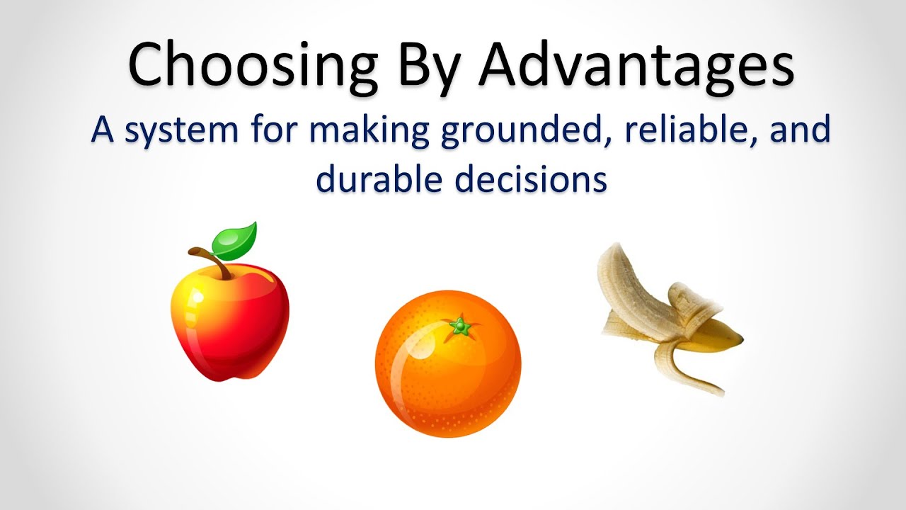 CBA Introduction 2021