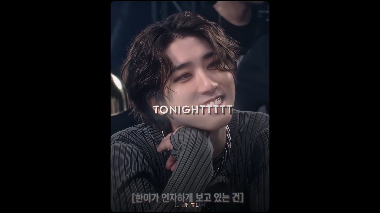I&rsquo;m entering my Jisung era yall😍💍 #edit#straykids#shorts#kpop#trending#hanjisung