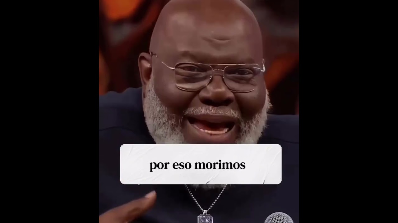 #noterindas #motivacion #foco #reel #hombre #coraje #levantate
