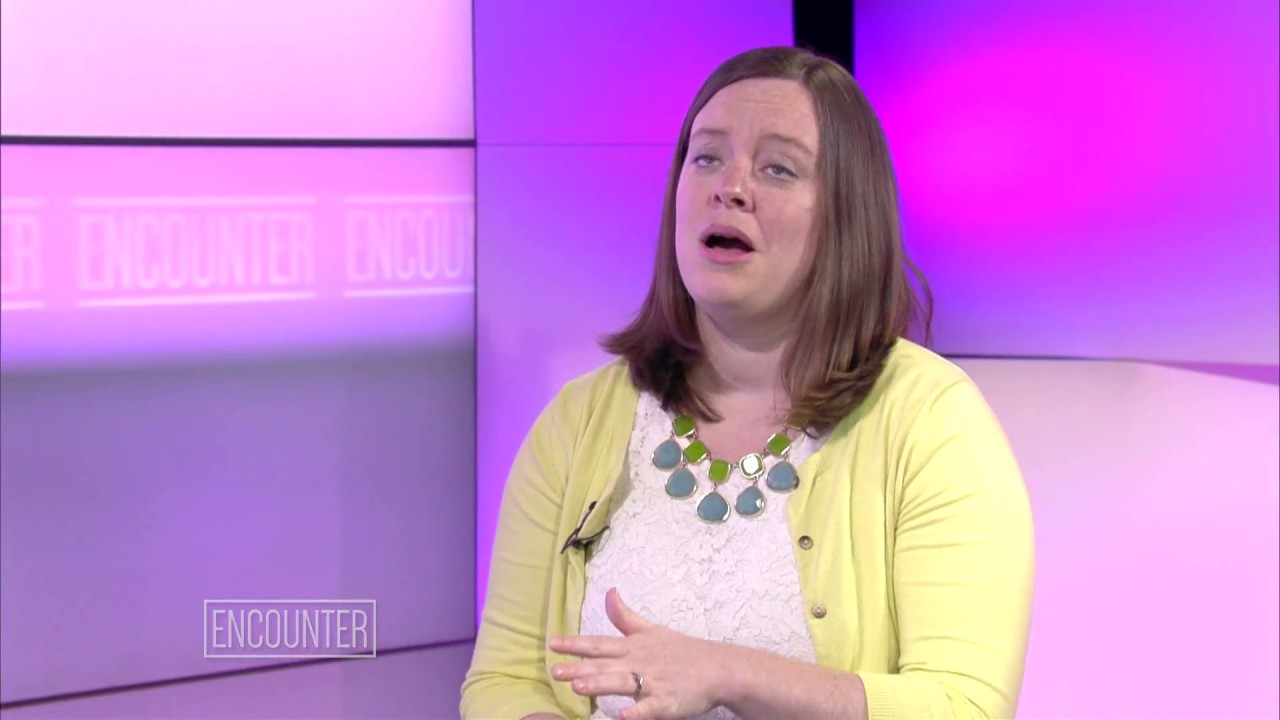 Catholic Approach to Infertility | Encounter