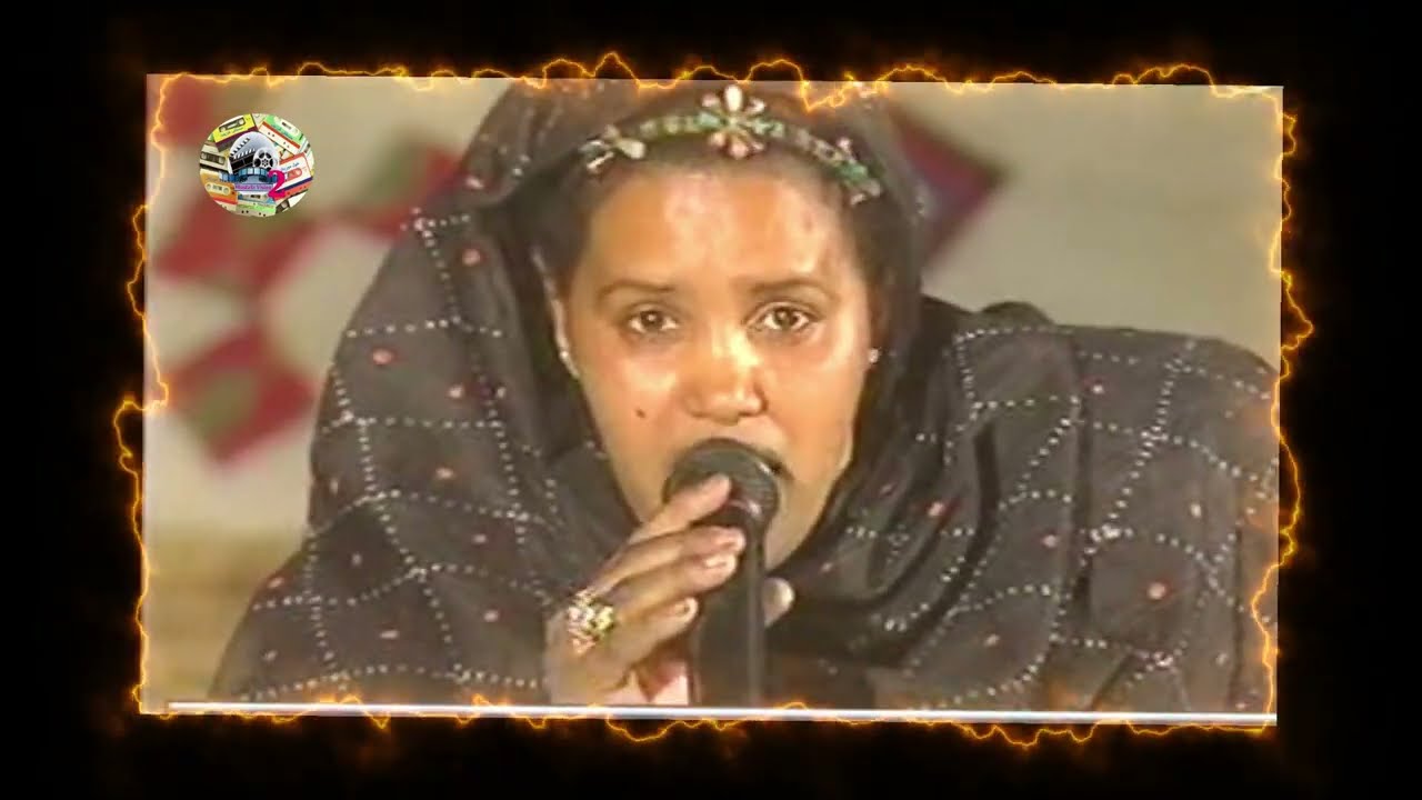السالمة 01