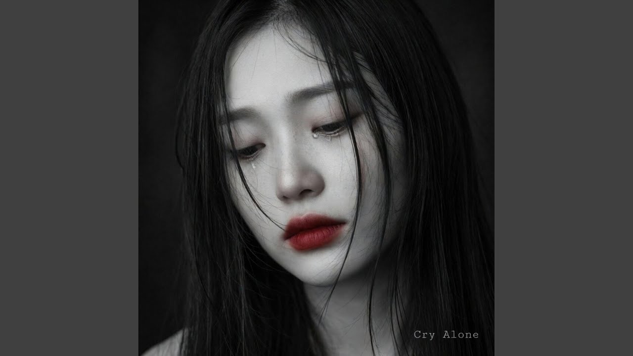 Why Do I Stay