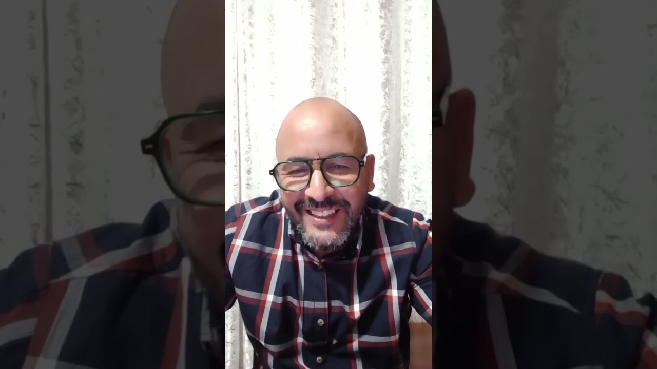 مرحبا بالجميع