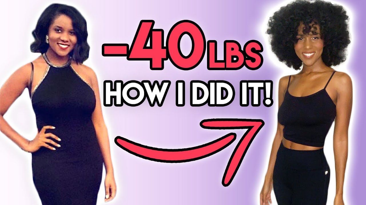 My At-Home Workout Routine (Demo) & What I Eat in A Day! | Drew Dorsey
