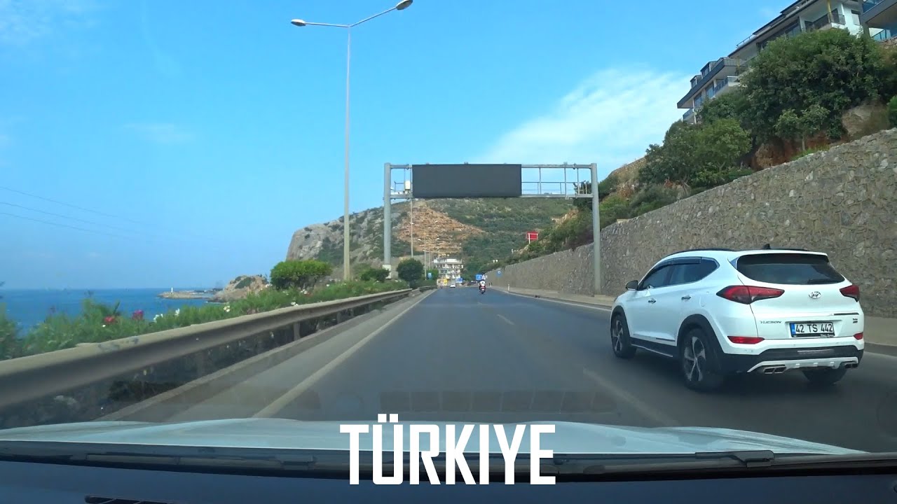 Best of ASOT1236 | Goom Gum – Enough, Markus Schulz, Sarah Howells, Ahmed Helmy – Tempted AND MORE