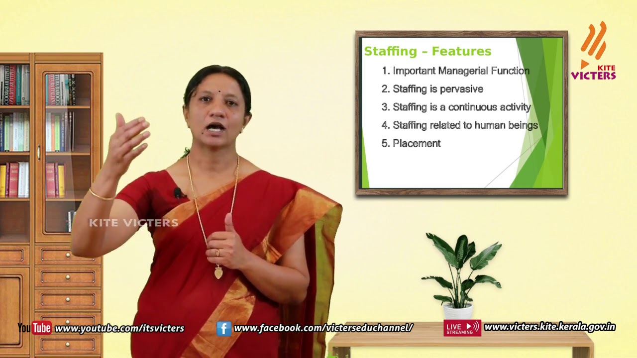 KITE VICTERS Plus Two Business Studies Class 35 (First Bell-ഫസ്റ്റ് ബെല്‍)