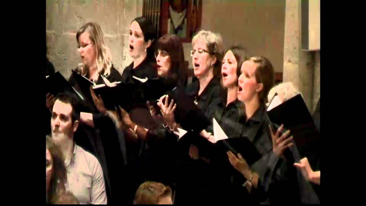 Let thy holy spirit.mp4