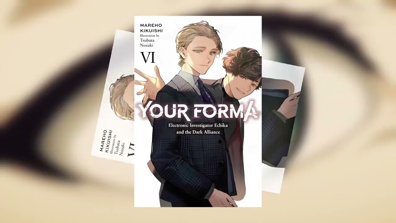 Your Forma Temporada 2: ¿Está confirmada o cancelada?