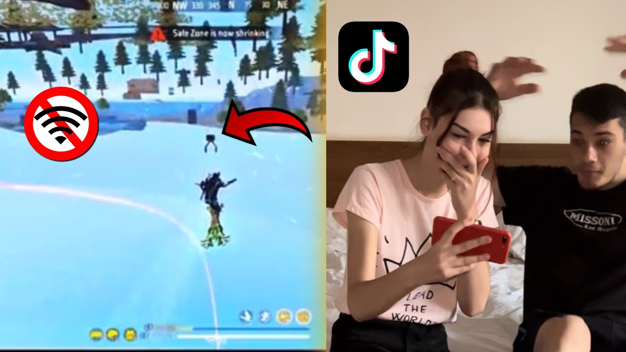 Am reacționat la cele mai mari bugurii 2024 😳