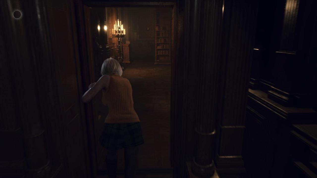 Resident Evil 4_20260227182835