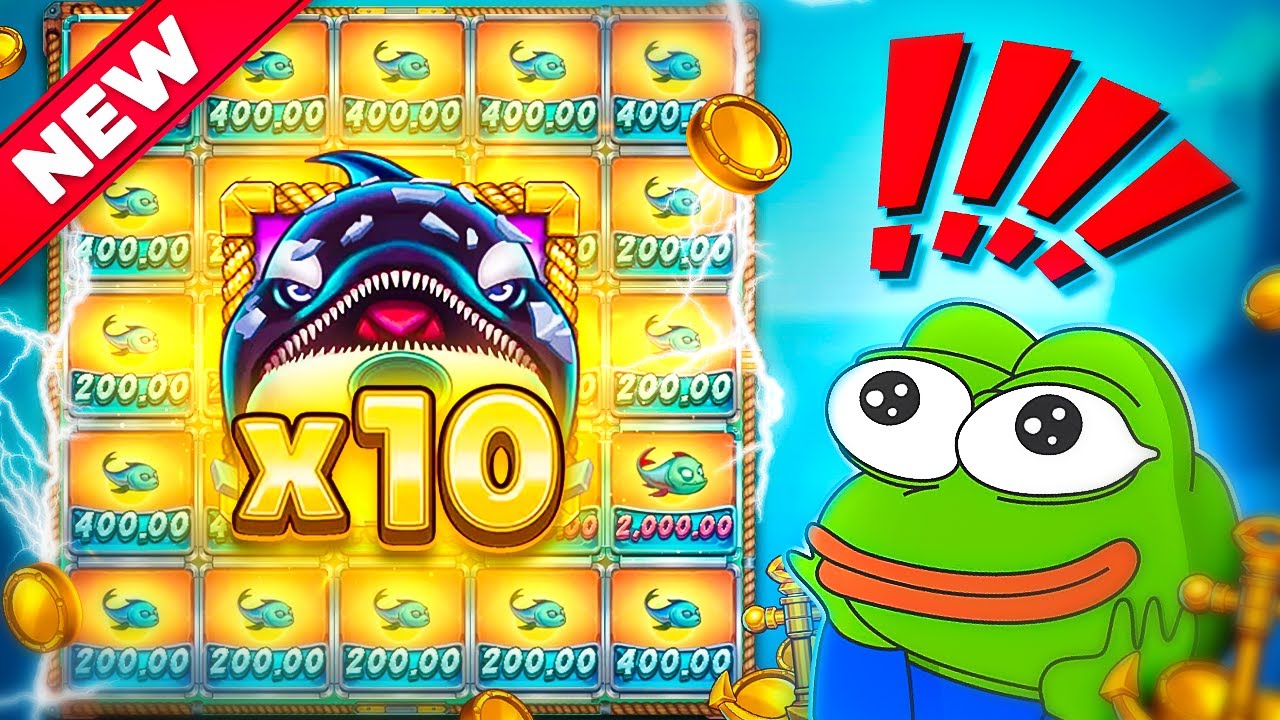 *NEW* BIG BITE is BETTER THAN RAZER RETURNS? $170,000 SESSION..