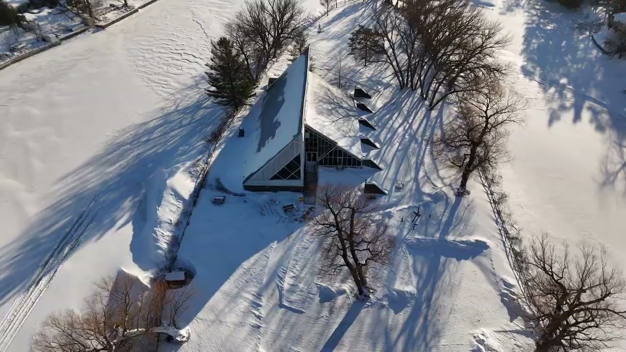 Nancy Loop Feb 8th