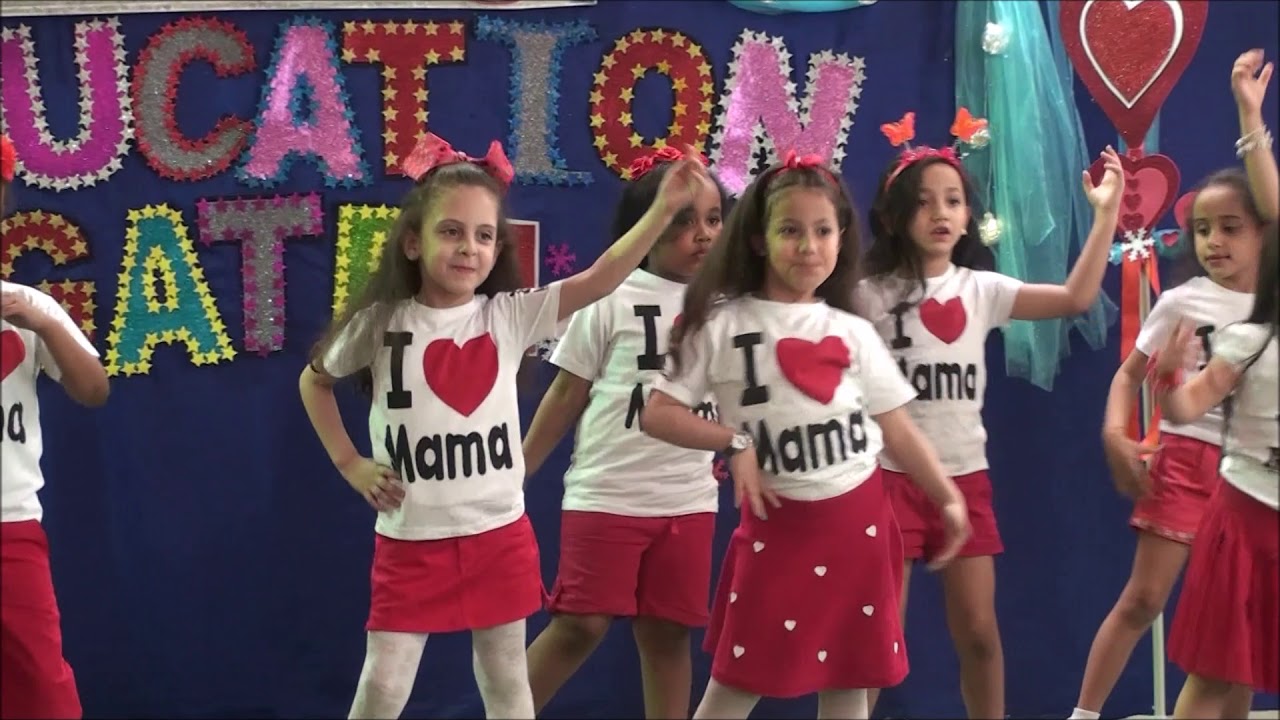 عاشق كل ما فيكي